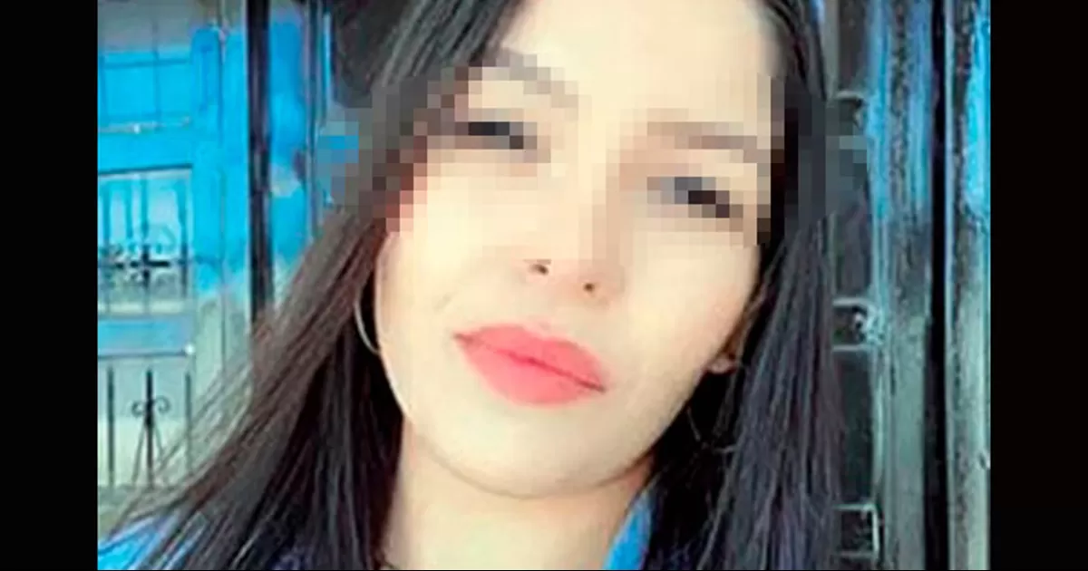 Infarto fulmina a joven tras consumir medicamento para bajar de peso en Coahuila
