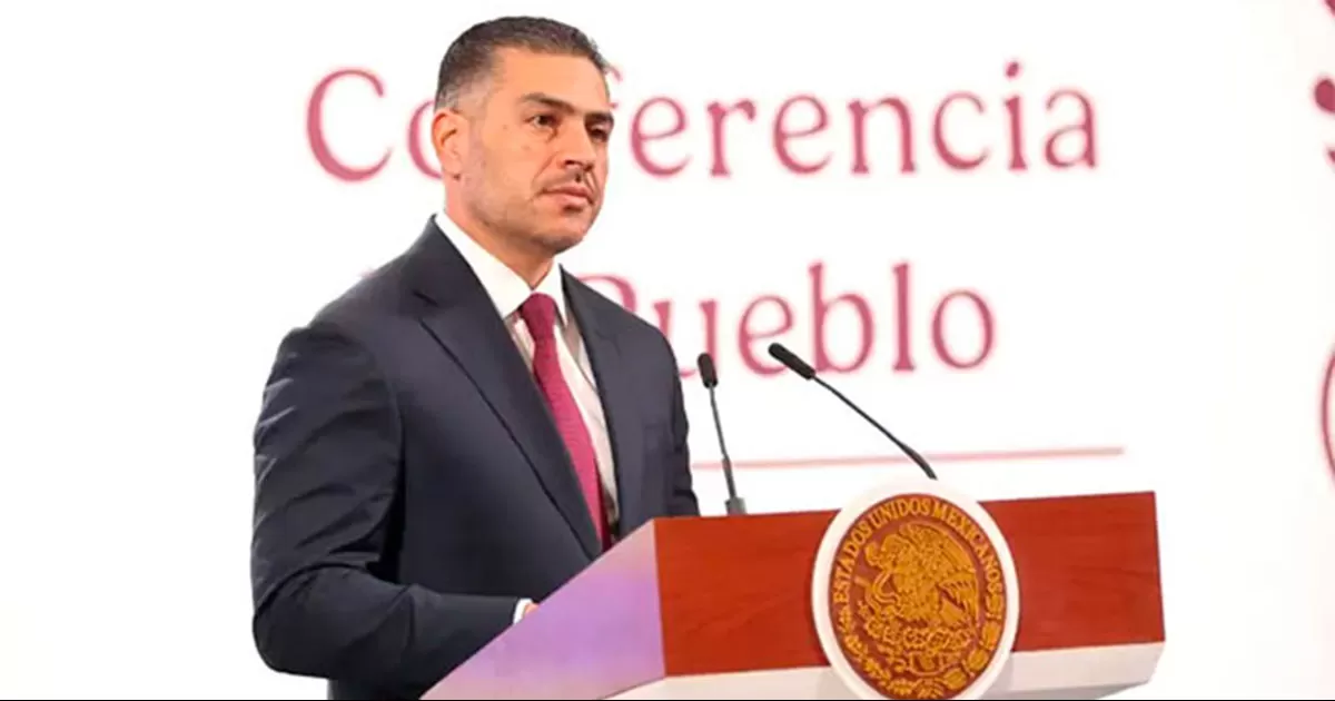 "Cazan" a Los Mayos: Caen 10 integrantes en Sinaloa y les decomisan armas y explosivos