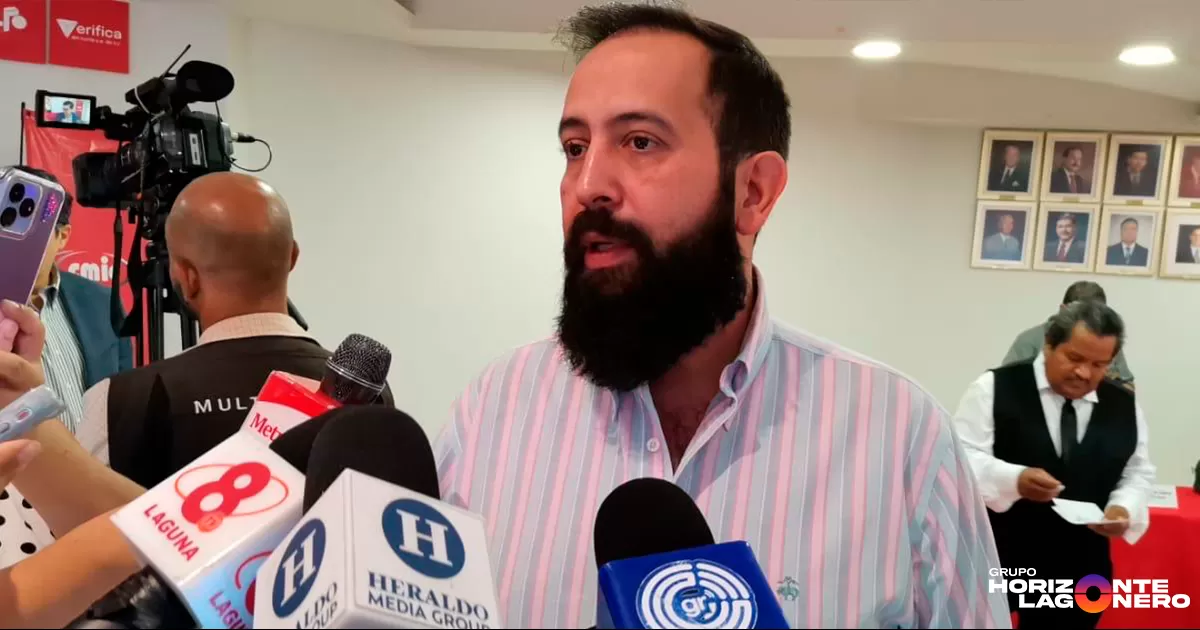 Indicó que lo anterior, ha provocado un estrés considerable en los cultivos, lo que podría resultar en una reducción de la productividad de hasta el 30% o 40%, dependiendo de las condiciones futuras.