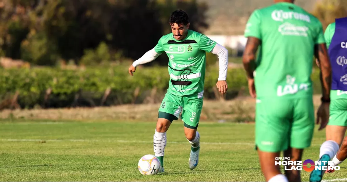 Los Guerreros disputarán la Copa Bienestar este fin de semana