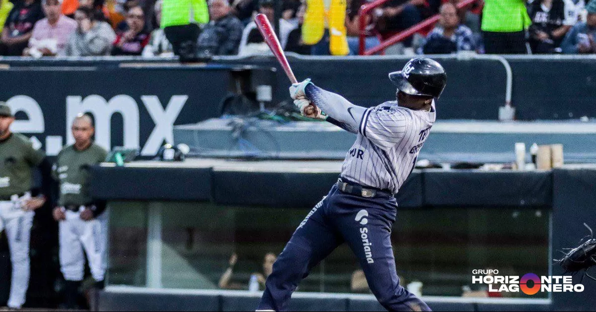 Algodoneros da estocada final a Toros; Se llevan la serie