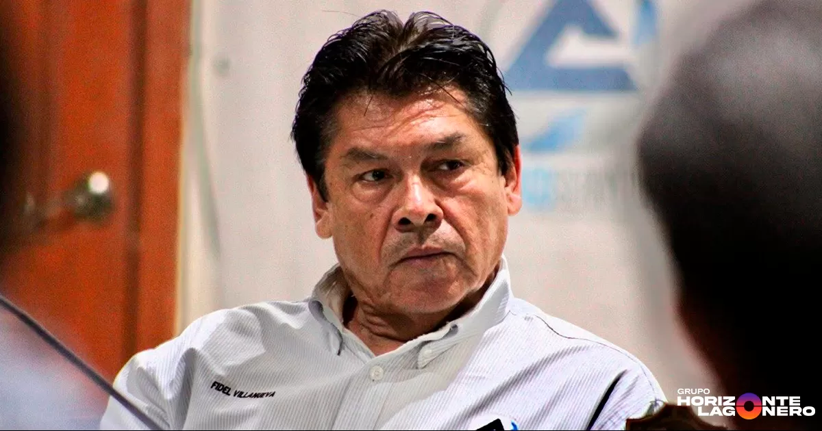 Comercios de Torreón avanzan en la implementación de la Ley Silla