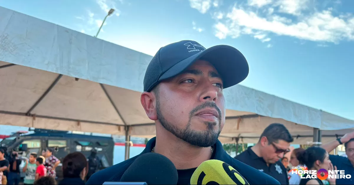 Denuncian presunto caso de maltrato animal en Torreón; ya hay un detenido
