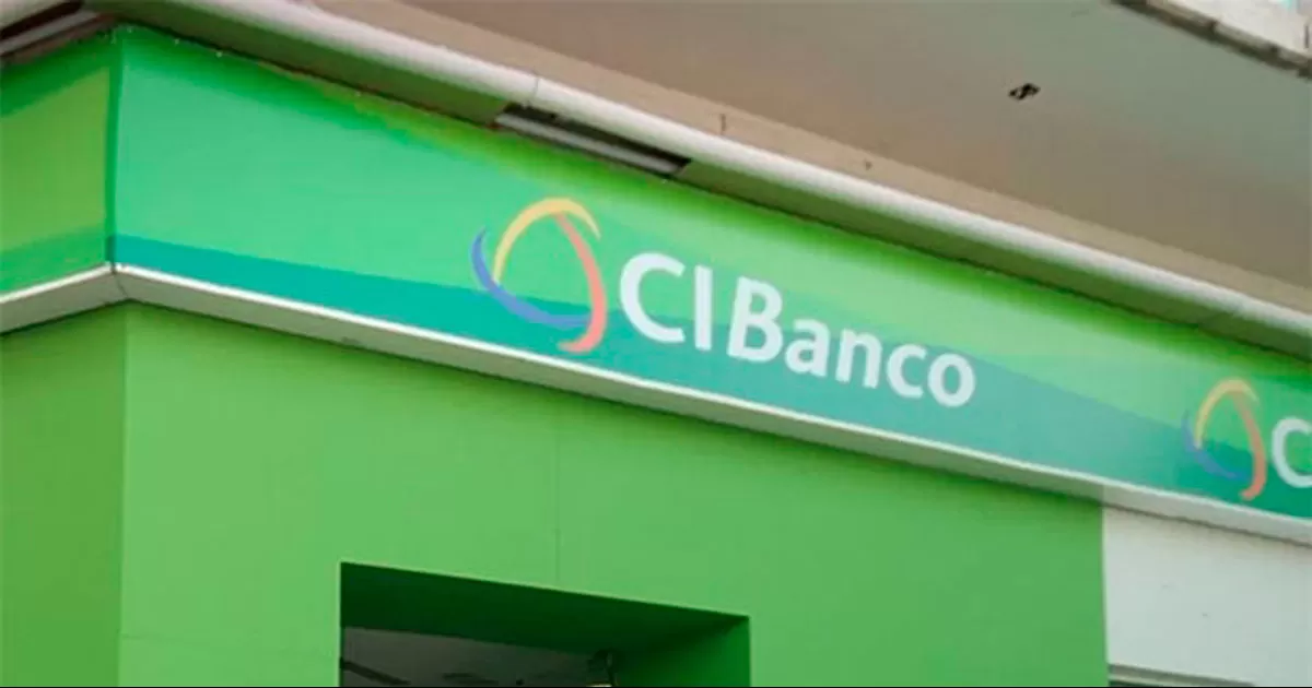 Terrafina y Fibra Inn cortan lazos con CIBanco tras acusaciones de lavado
