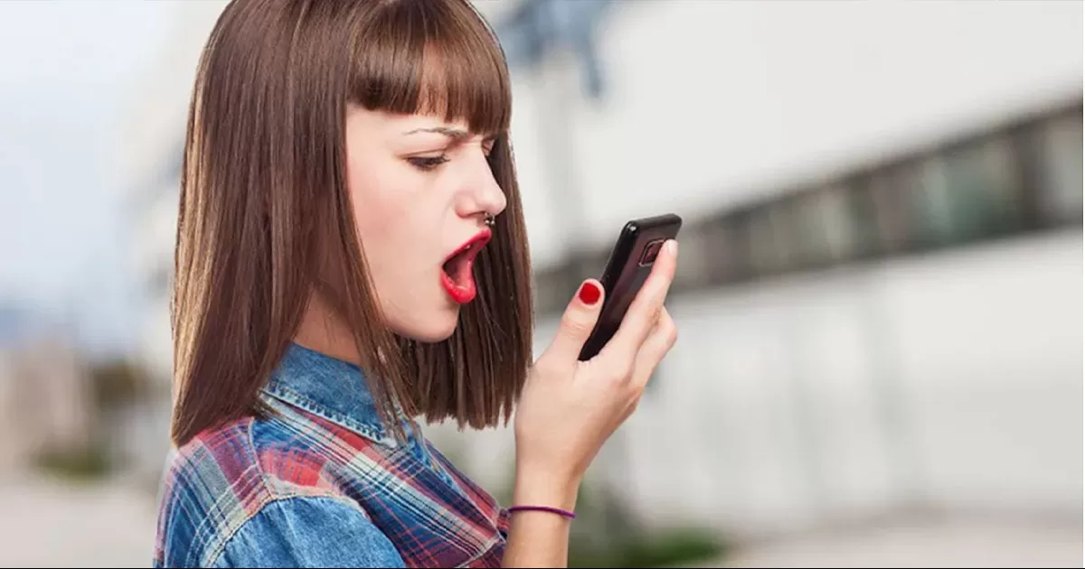 ¡Cuidado con publicidad falsa en redes sociales! Profeco te ayuda a identificar engaños