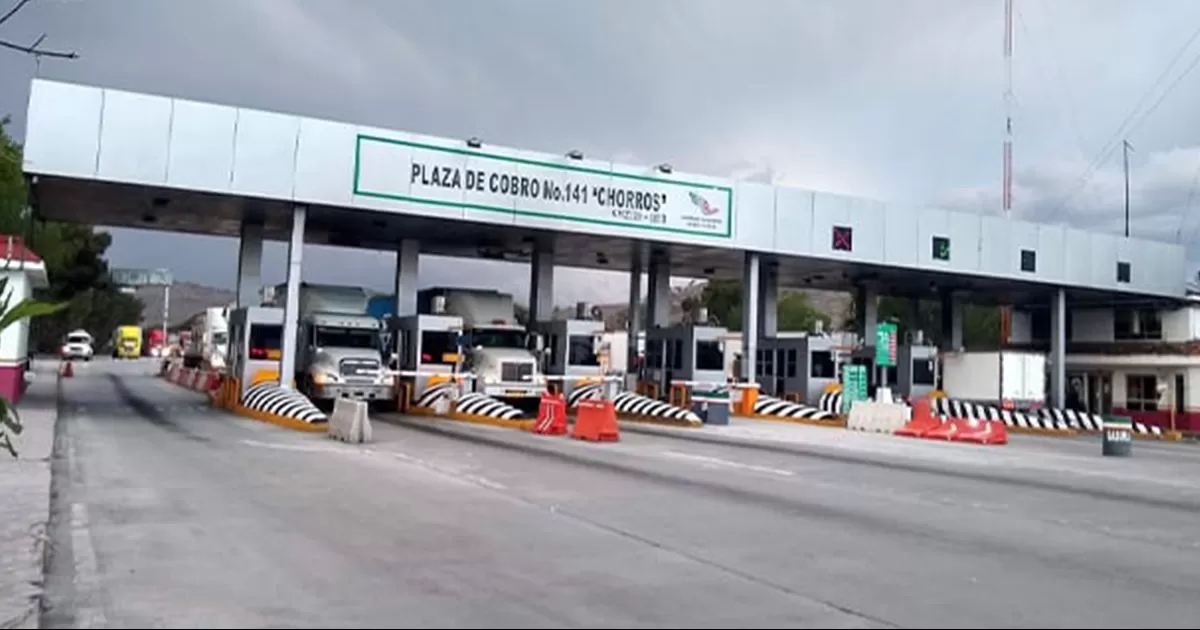 https://www.zocalo.com.mx/capufe-emplea-el-plan-cero-efectivo-en-casetas-anticipate-y-compra-tu-tag/