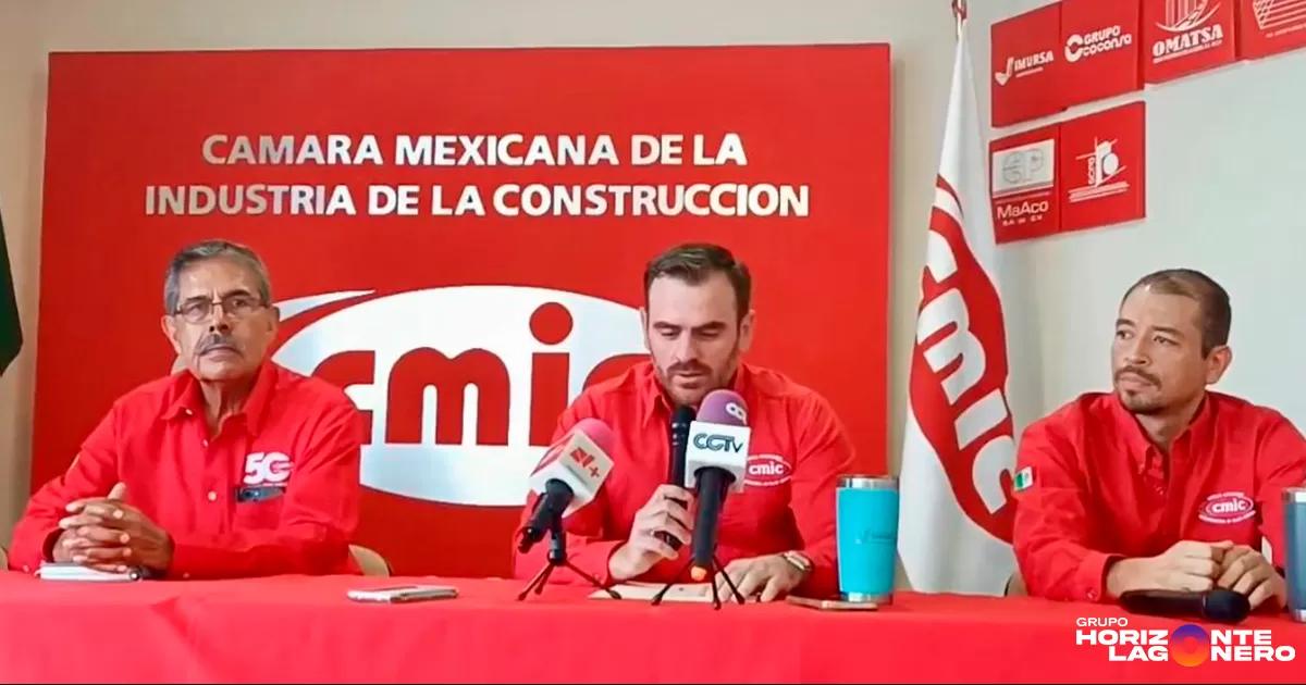 Según la autoridad municipal, la decisión fue tomada tras la injerencia de “intereses mezquinos”.
