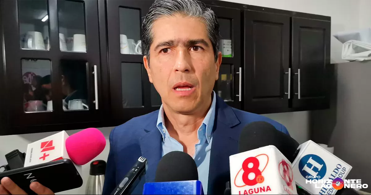 Destacó que el crecimiento ordenado y sostenible de la ciudad depende de contar con infraestructura vial adecuada, que permita atender el aumento de la movilidad derivado del desarrollo habitacional, comercial e industrial en la zona