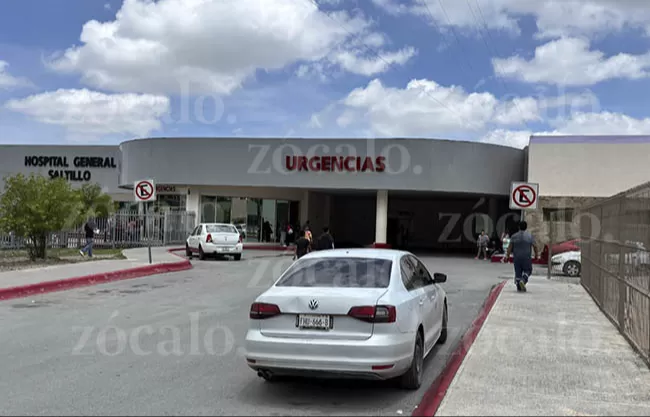 La tragedia de Los Chorros no solo dejó heridos y pérdidas humanas: dejó también una estela de dolor, incertidumbre y muchas preguntas sin respuesta