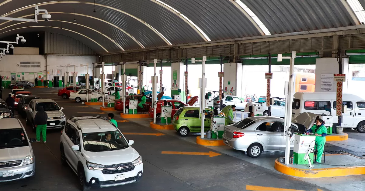 Verificación vehicular CDMX y Edomex: Calendario, costos y multas para el segundo semestre 2025