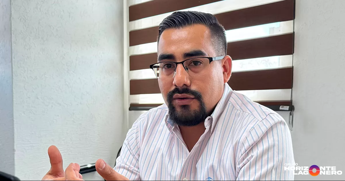Operativos coordinados en Torreón buscan prevenir riñas y homicidios