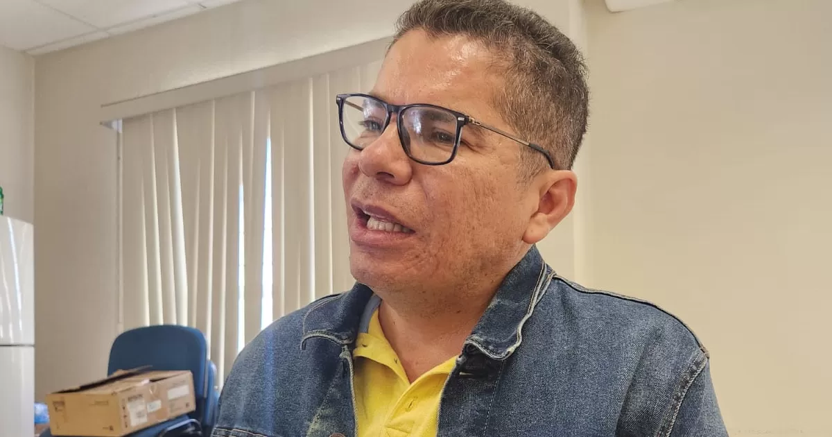 Piden que se compruebe el activismo de los aspirantes a regidurÃ­as