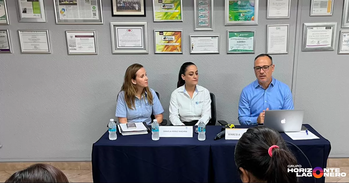 La intervención focalizada en la Colonia Rincón la Merced, se coordinó con autoridades locales para ofrecer servicios de orientación jurídica, asistencia médica y actividades recreativas
