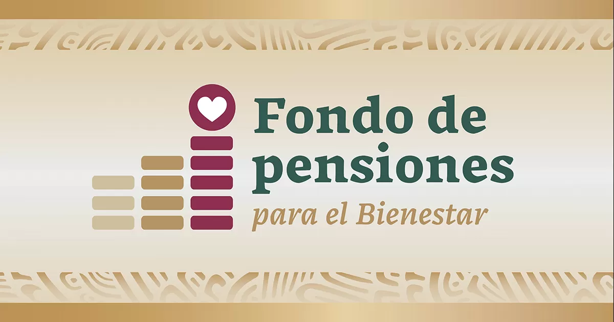 La secretaria detalló que un millón 606 mil 382 de derechohabientes recibirán su pago bimestral de la Pensión para Personas con Discapacidad