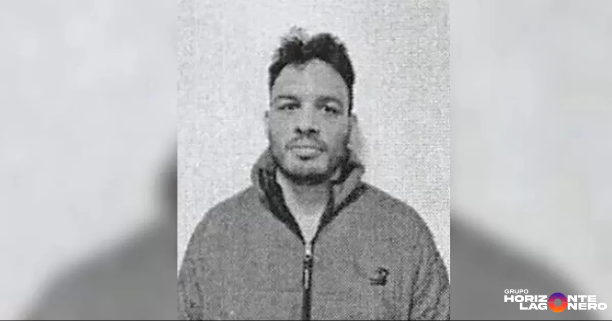Detienen en Estados Unidos a Julio César Chávez Jr.