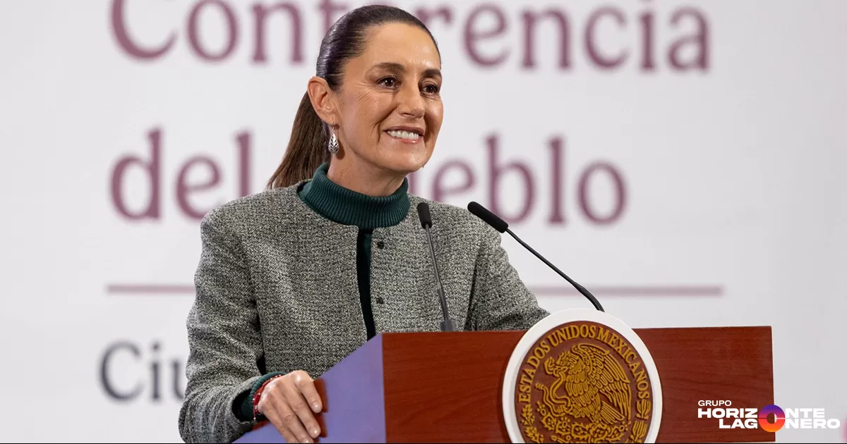 El Gobierno de México, a través de la Secretaría de Cultura, presentó el micrositio, mexicocanta.gob.mx/participantes, a través del cual se podrá conocer a los primeros 365 clasificados del concurso binacional México Canta por la Paz y contra las Adicciones, en el que participaron jóvenes mexicanos y de Estados Unidos