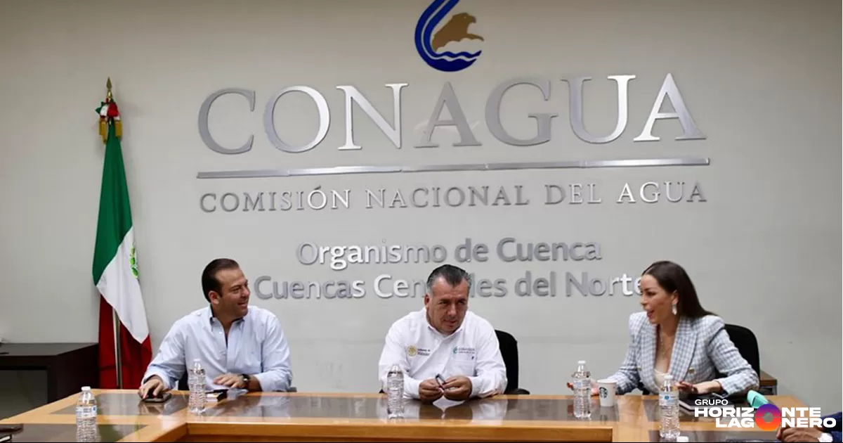 El encuentro reunió a autoridades de los tres niveles de gobierno, quienes analizaron los detalles técnicos del plan que actualmente se encuentra en su fase final de planeación, y cuya ejecución se plantea a corto plazo.