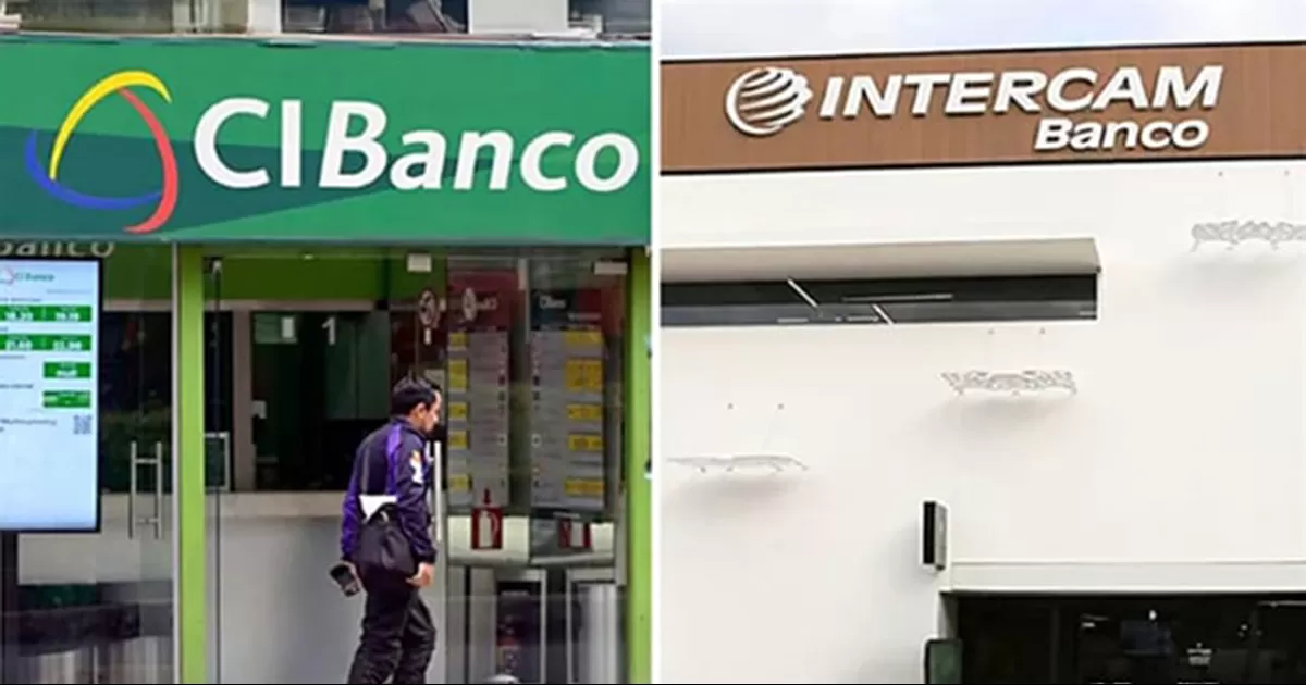 Tan solo CIBanco administra cerca del 26 por ciento del total de fideicomisos del país, lo que hace de esta intervención un proceso de alto impacto