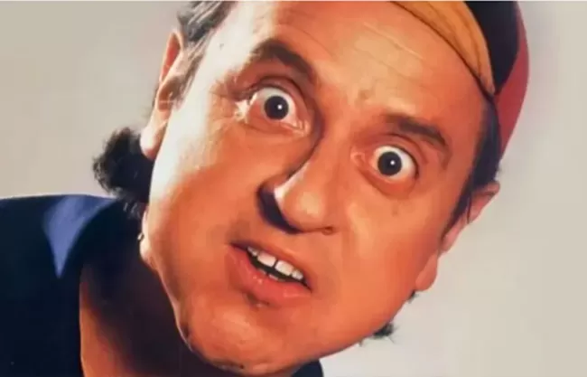 El salario que recibía Quico en los años 70 revela tensiones internas en el elenco. Te contamos por qué Carlos Villagrán decidió irse del programa.