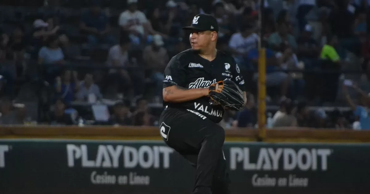 Algodoneros buscará evitar la barrida en casa ante los saltillenses