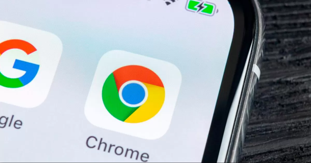 Celulares Android ya no usarán la nueva versión de Chrome ni sus mejoras. Conoce la lista de modelos que perderán compatibilidad.