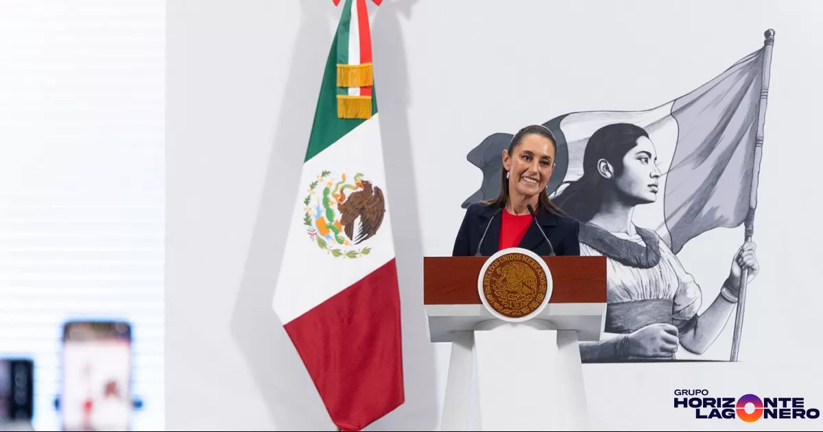 Informó que se proyecta un incremento de por lo menos 100 mil mdp en la inversión para el próximo año, lo que significaría una inversión cercana a un billón de pesos, es decir, casi tres puntos del Producto Interno Bruto (PIB).*