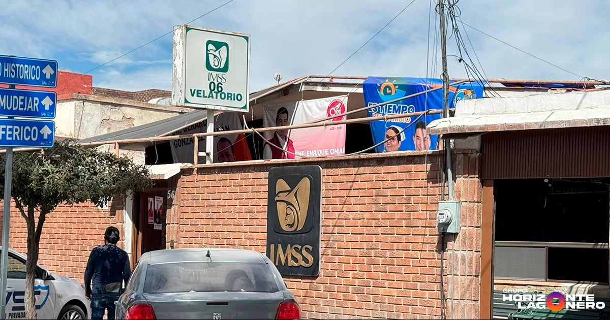 La decisión se tomó debido a la inconveniencia de tener un recinto funerario en una zona de bares con intensa actividad nocturna y ruido, según dieron a conocer fuentes del instituto. Además, se busca generar un ambiente más apropiado para las familias.