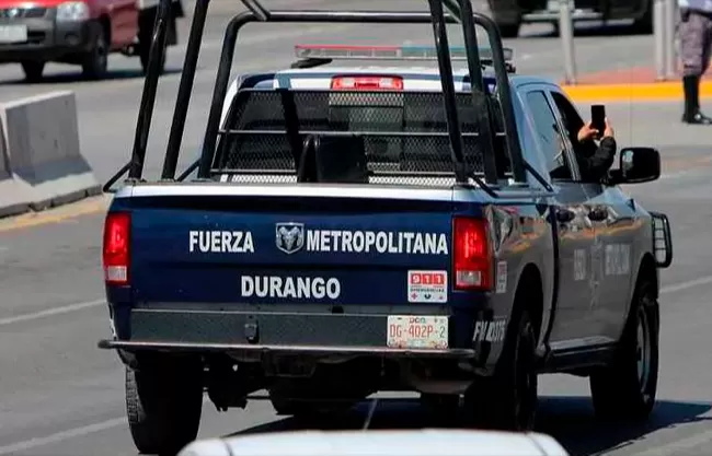 El funcionario aseguró que están muy pendientes de una colaboración con el estado de Jalisco