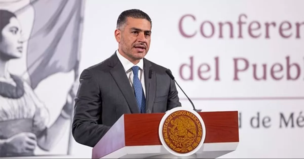 Crematorio simulaba servicios funerarios, entregando cenizas que no eran humanas a decenas de familias, mientras almacenaba cuerpos sin tratar