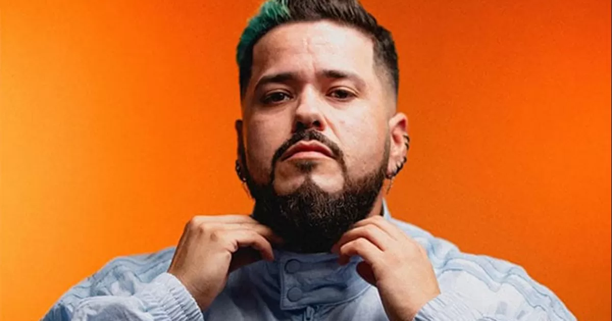 Muere el tiktoker mexicano Aldo Miranda; se habría quitado la vida