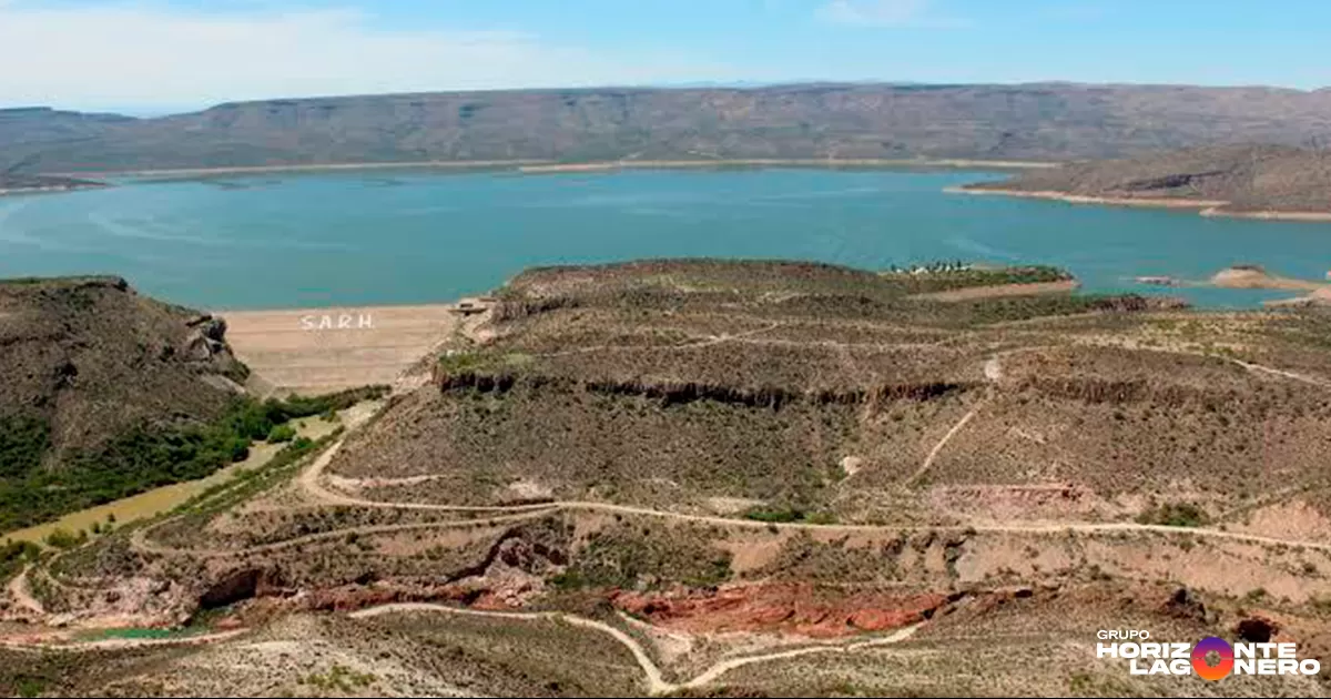 Este amparo las obliga a desarrollar un programa de trabajo para mitigar la sobreexplotación del acuífero de la región, problema que ha derivado en la extracción de agua con altos niveles de arsénico, afectando la salud de los habitantes.