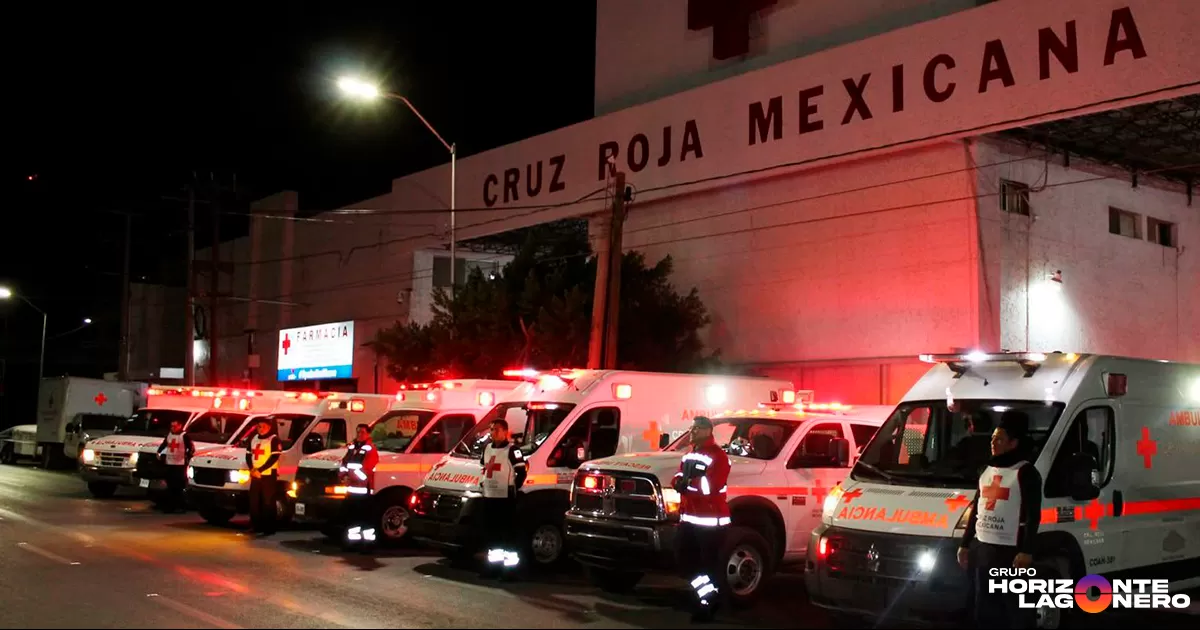 El hecho se registró la madrugada de este miércoles 9 de junio en una vivienda del poblado mencionado.