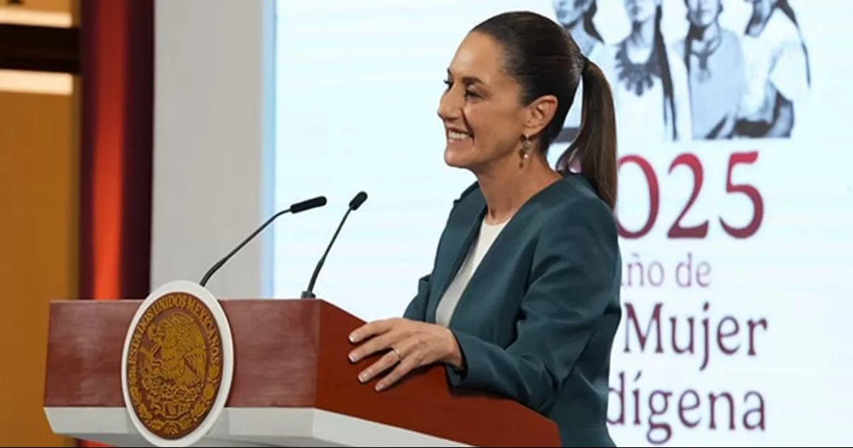 Llama Sheinbaum a atender la gentrificación con vivienda social