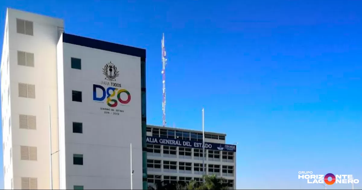 De acuerdo a la carpeta de investigación, los hechos ocurrieron el mes de marzo del 2023 cuando el ahora sentenciado ejecutó actos de carácter sexual en contra de la adolescente, en un asentamiento del estado de Durango, vulnerando con ello la sexualidad y seguridad de la víctima.