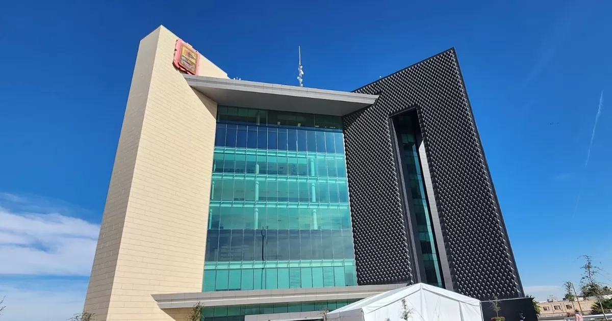 “Estaremos abiertos a la transparencia”: Román Cepeda sobre solicitud del Congreso a la ASE por irregularidades financieras en Torreón