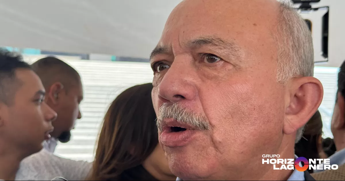 Coahuila redobla esfuerzos contra la extorsión y la delincuencia organizada