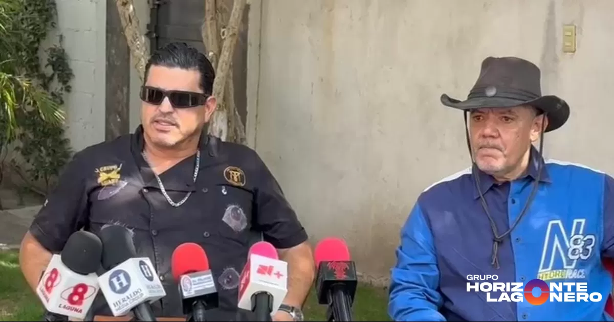Chef Navajas impartirá curso de parrilla: La Laguna afila sus asadores