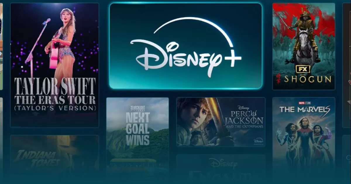 La plataforma de streaming actualiza el costo por miembros extra a partir del 30 de julio