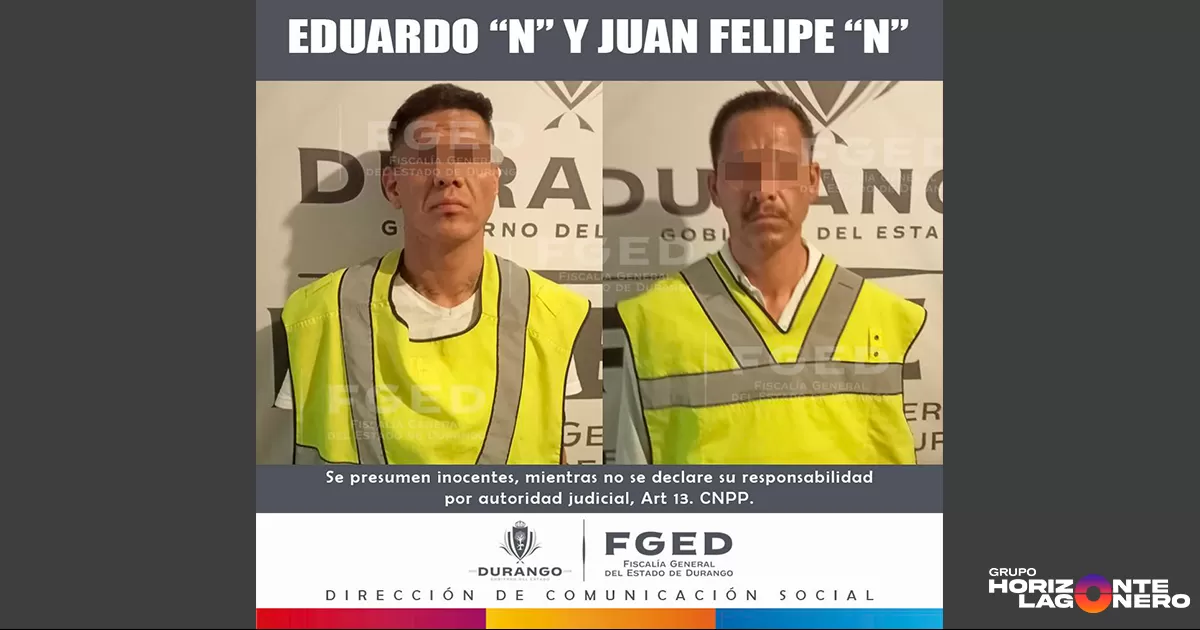 Al respecto, Manolo Jiménez Salinas, gobernador de Coahuila, informó que se están analizando los ajustes necesarios para mitigar el impacto, aunque no se prevé que afecte directamente las participaciones de los municipios.