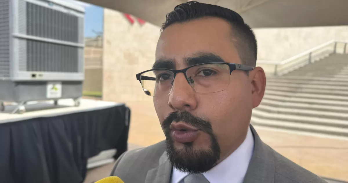Disminuye 23% robo de vehículos en La Laguna