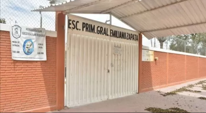 Ante el incremento de robos en planteles educativos reportados este semestre, las autoridades de Torreón están implementando nuevas estrategias para salvaguardar las escuelas.