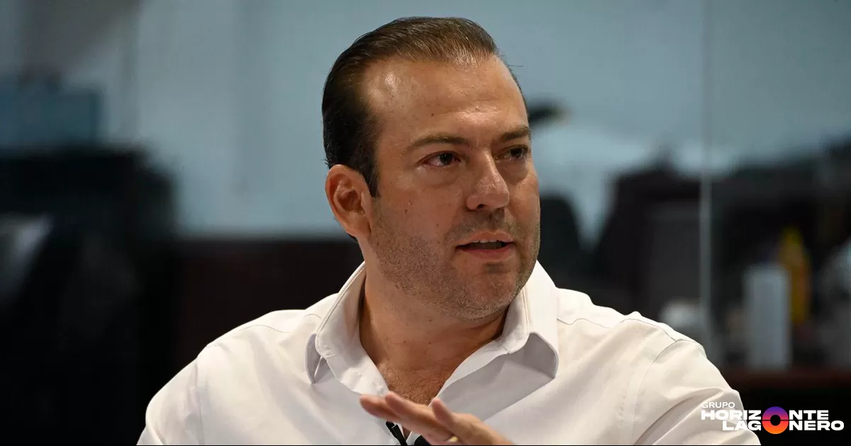En ese sentido, aseveró que se ha entregado la información y se han encontrado una colaboración plena de todos los órdenes de gobierno, por lo que considera, se ha avanzado en el proyecto para la pronta ejecución.