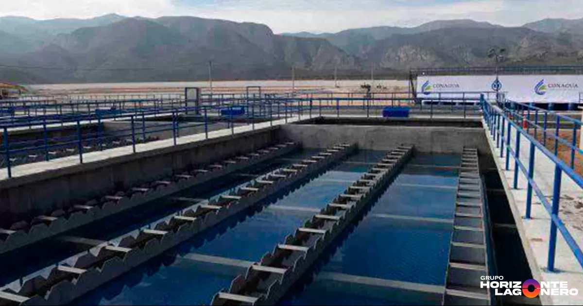 El alcalde de Torreón, Román Alberto Cepeda, señaló que es crucial mantener la atención en el proyecto mientras no esté entregado al cien por ciento, dado que las interrupciones obedecen a trabajos de recapitalización y complementación de la obra.