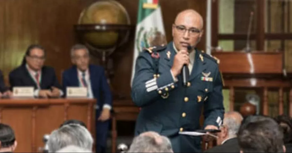 También aseguró que las acusaciones en su contra, tienen motivaciones políticas y que inicialmente correspondieron a temas laborales, no penales