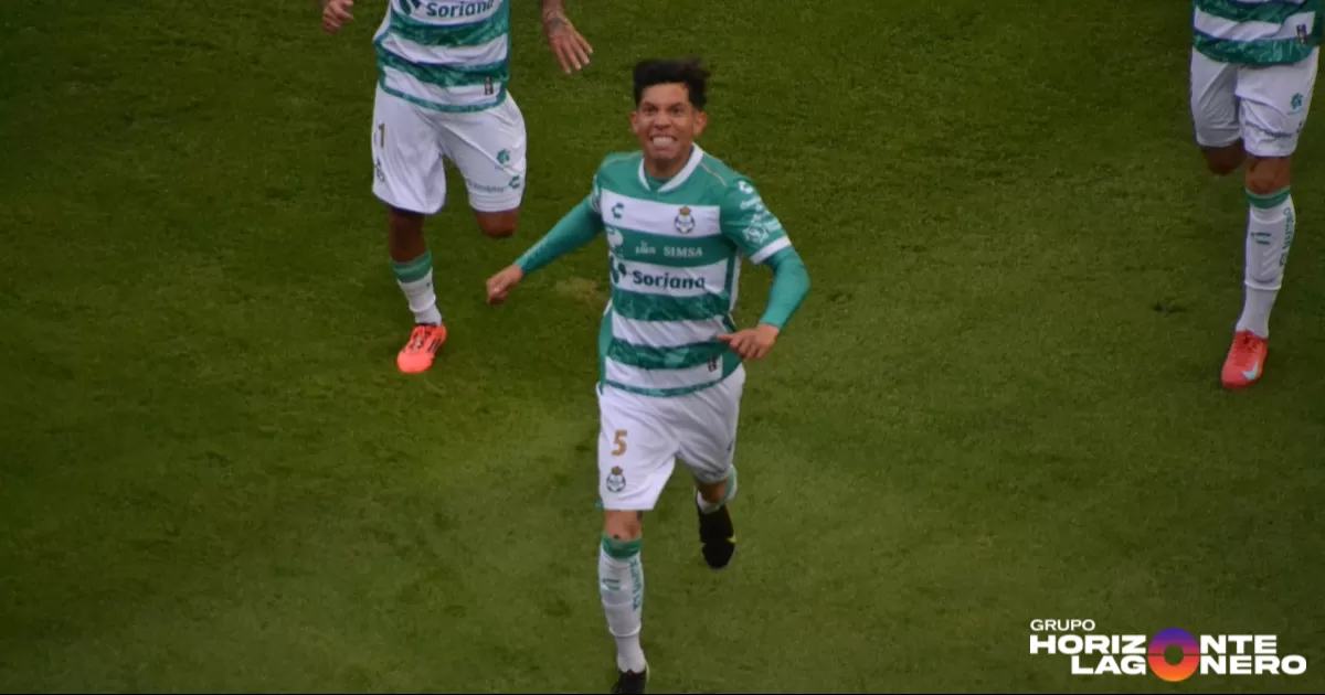 Los albiverdes trabajarán con fuerza este lunes para la jornada 2 en casa a media semana ante el actual campeón Toluca.