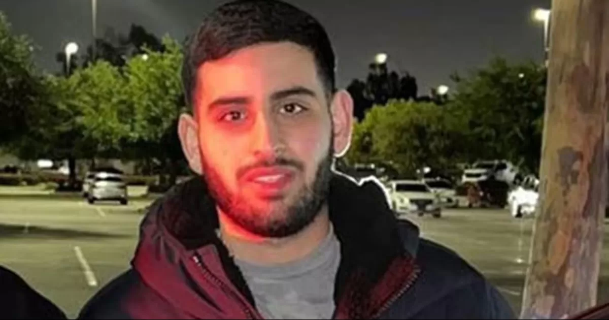 Joven palestino-estadunidense es linchado por colonos israelíes; familia pide una investigación