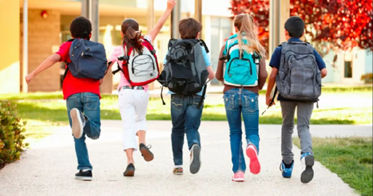 SEP cambió el regreso a clases 2025: esta es la nueva fecha