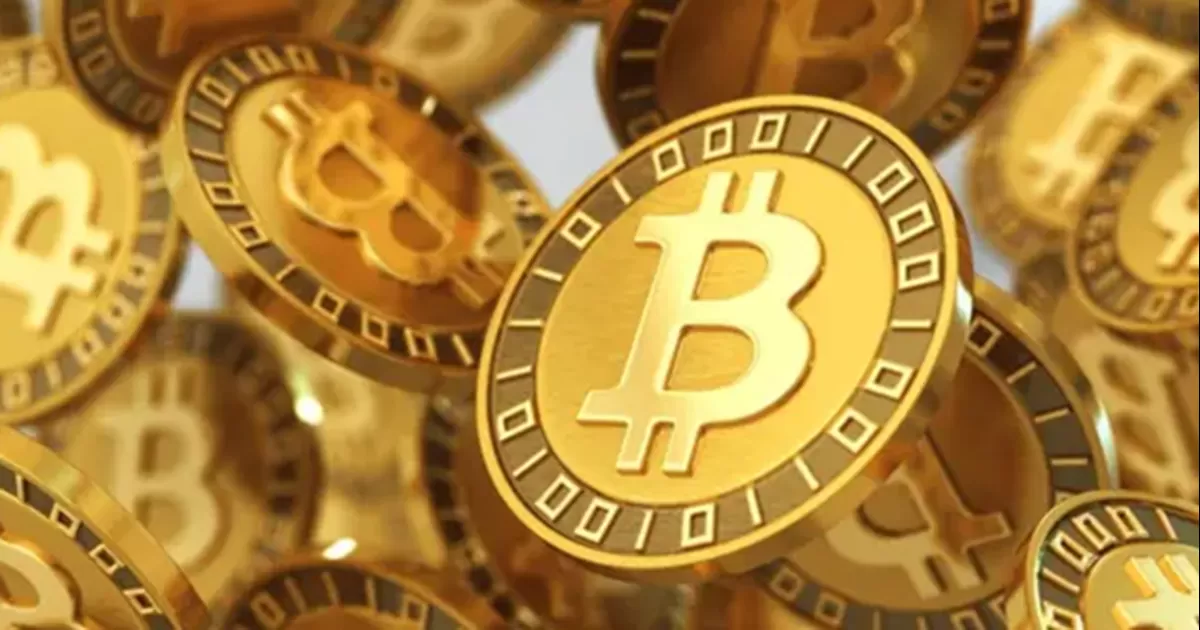 A pocas horas de que comience la ‘crypto week’, el Bitcoin llegó a un nuevo récord en lo que los analistas calificaron como ‘un hecho aislado’.