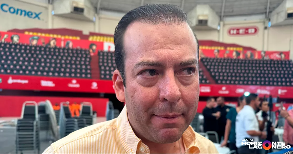 Coahuila busca regular la inteligencia artificial en sus escuelas