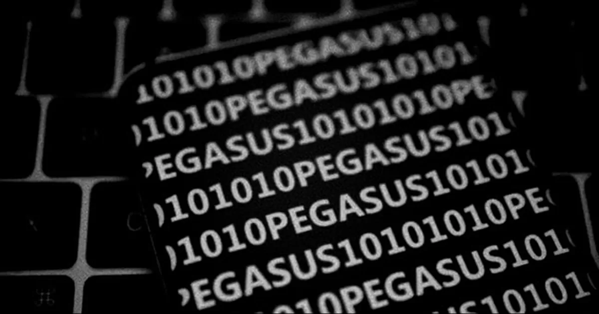 Testigo protegido Zeus afirmó que el espionaje no solo afectó a periodistas y activistas, sino que involucró información sensible del Estado mexicano